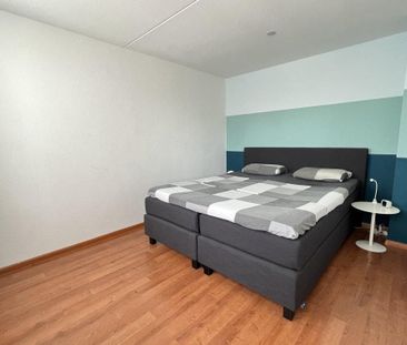 Herenlaan 54, De Veste, 5708ZS, Helmond - Photo 1