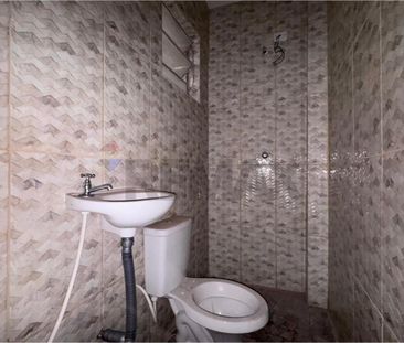 APARTAMENTO PARA LOCAÇÃO - VILA NOVA CACHOEIRINHA - Photo 2