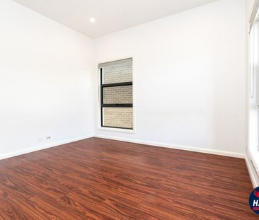 14 Gardiner Street, GOOGONG NSW 2620 - Photo 3