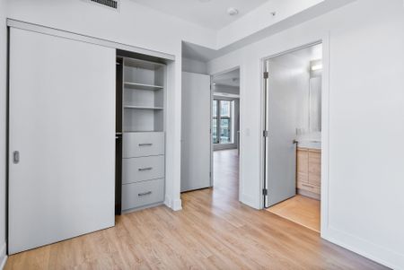 For Lease - 200 Redpath Avenue Unit# 1605, Toronto, Ontario - Photo 3