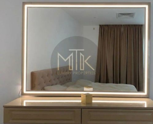 PRIMA INCHIRIERE | Apartament 2 camere LUX, mobilat&utilat | AVIATIEI/Pipera - Photo 1
