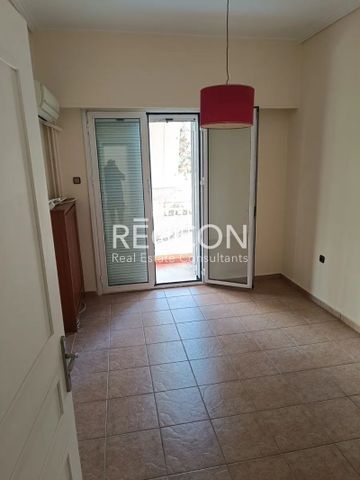 Διαμέρισμα για ενοικίαση Νέα Αλεξάνδρεια (Αργυρούπολη) - Photo 2