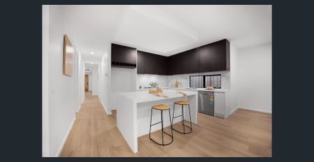 For Lease - - Photo 2