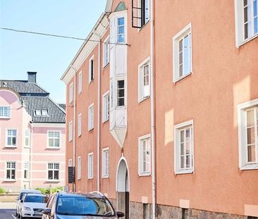 Liljeholmsgatan 1 B - Foto 5