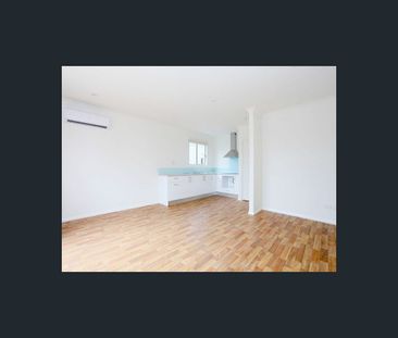 280 Sunshine Road, Sunshine, Vic 3020 - Photo 1