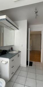 3 1/2 sur J.A. Vincent Disponible Immediatement - Photo 4
