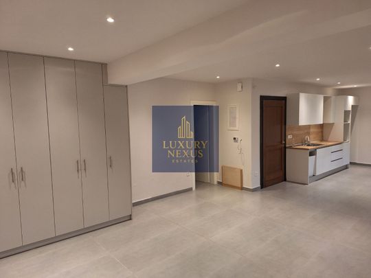 Διαμέρισμα για ενοικίαση - Νέα Πεντέλη, - Photo 1