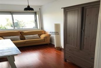 Apartamento T4
