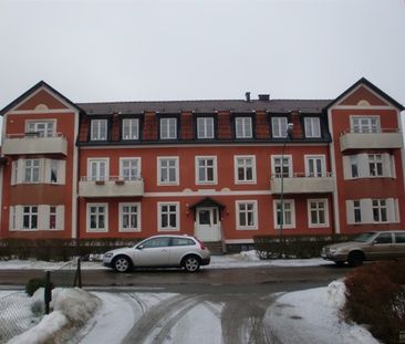 Skogsgatan 12 - Photo 4