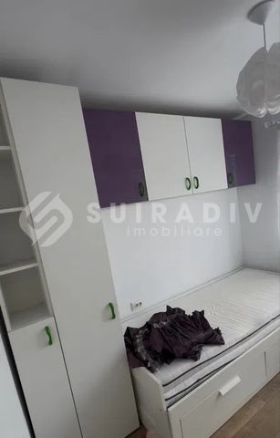 Apartament pet friendly, garaj, 2 parcari-Zorilor - Photo 3