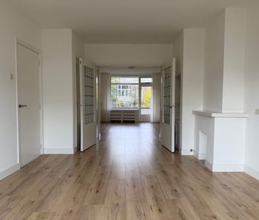 Appartement te huur: Wilhelminastraat 29 2595 EM Den Haag - Photo 3