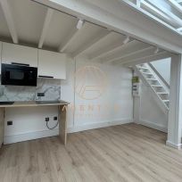 Appartement à louer 2 pièces de 52 m² à Bry-sur-Marne - Photo 1