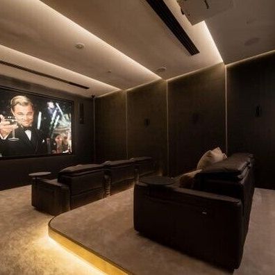 South Brisbane - Photo 1