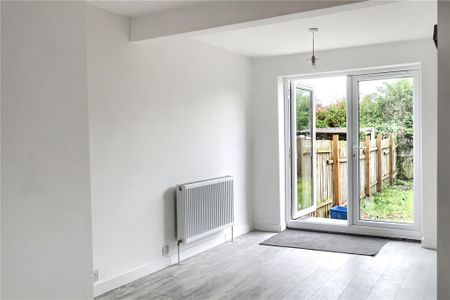 2 bedroom house to rent - Photo 5