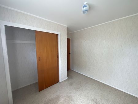 TWO BEDROOMS CLOSE TO HOSPITAL - Photo 3