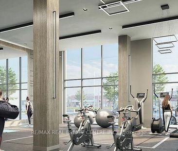 For Lease - 9763 Markham Road Unit# 701, Markham, Ontario - Photo 3