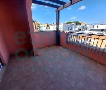 3 room luxury Semidetached House for rent in Vilamoura, Loulé, Dist... - Photo 1