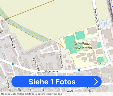 Beautiful development – apartment available - Foto 1