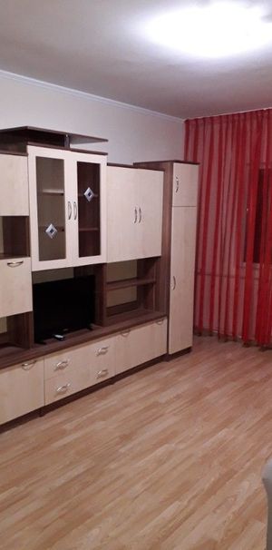 Garsoniera Soseaua Giurgiului - Piata Progresul - Fotografie 1