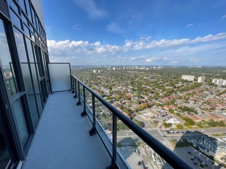 For Lease - 325 Yorkland Boulevard Unit# PH05, Toronto, Ontario - Photo 4
