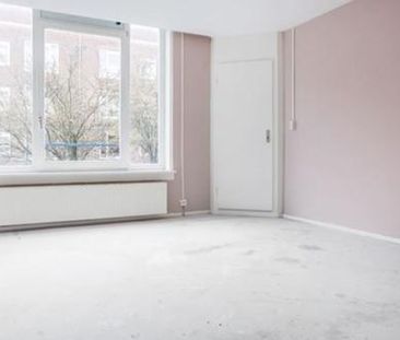 Kijkduinstraat 1055 XP Amsterdam - Photo 5