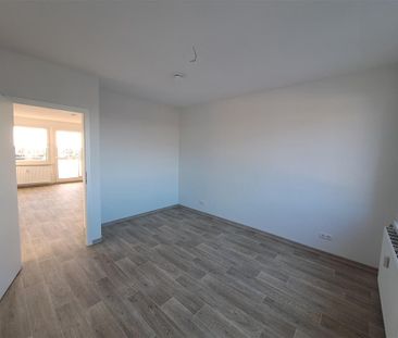 Renovierte 3-Raum Wohnung mit Balkon - Photo 3