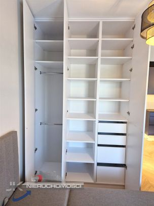 Rzeszów, Drabinianka, Eugeniusza Kwiatkowskiego - Фото 1