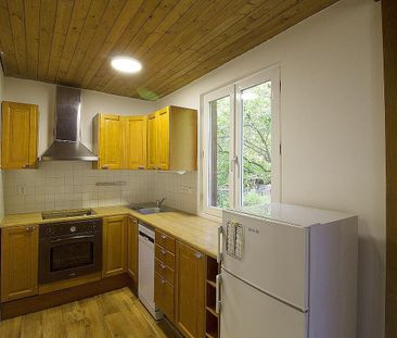 Pronájem domu 60 m² s pozemkem 650 m² - Photo 3