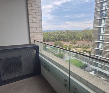 Macquarie Park - Photo 2