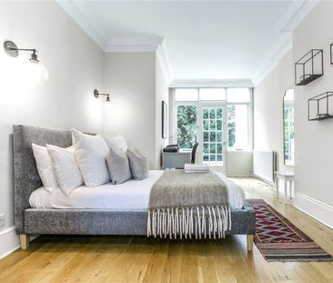 Pelham Street, London, SW7 2NG - Photo 6