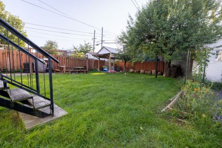 Nouveauté sur le marché Appartement à louer - Montréal (LaSalle) - Photo 5