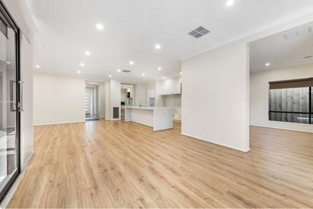 23 Hughes Street, Malvern East - Photo 2