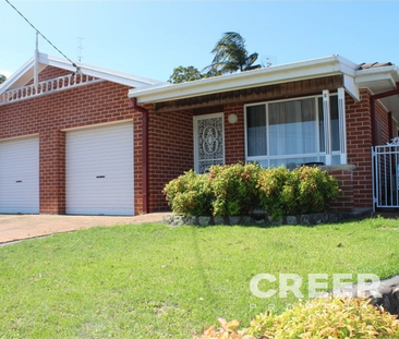 2/45 Warners Bay Road, Warners Bay - Photo 1