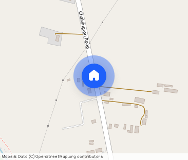 Chalvington Road, Golden Cross, BN27 - Photo 1