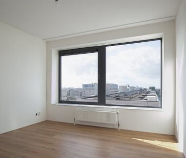 Appartement te huur: Koningin Wilhelminaplein 746 1062 KS Amsterdam - Photo 3