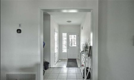 For Lease - 143 Ridge Road Unit# 85, Cambridge, Ontario - Photo 5