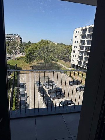 Apartamento T1 em Porto - Photo 5