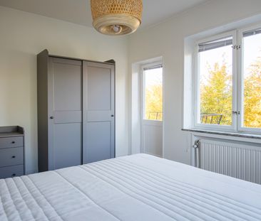 Rågångsvägen 20 - Photo 6