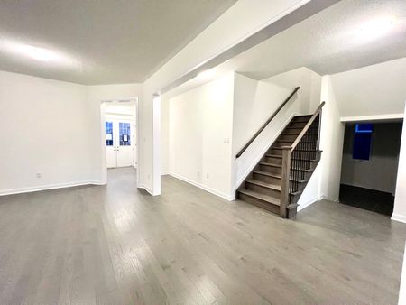 For Lease - 104 Windermere Boulevard, Loyalist, Ontario - Photo 3