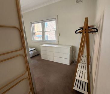 Bondi - Photo 6