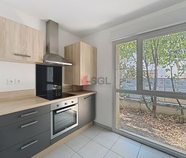 Maison 4 pièces - Photo 1