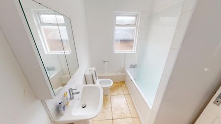 7 bedroom house to rent - Photo 2