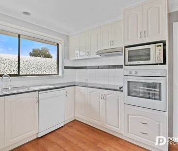 22 gourlay st, blackmans bay tas 7052 - Photo 5