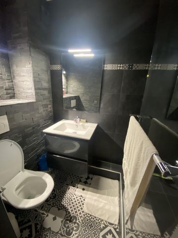 Charmant appartement de 4 pièces à Cologny - Foto 4