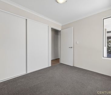 Modern Living in Ideal Location - Photo 5