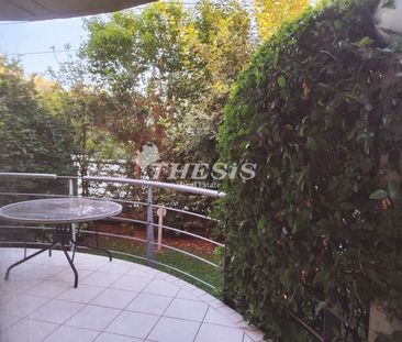 Μοναδική μονοκατοικία προς ενοικίαση στην Κάτω Κηφισιά - Photo 1