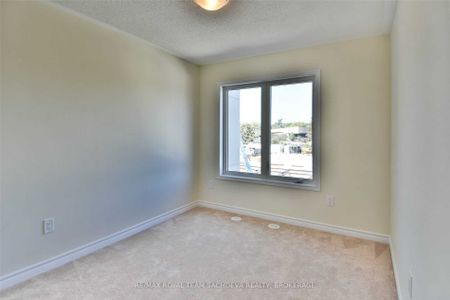 For Lease - 10 Heron Park Place, Toronto, Ontario - Photo 5