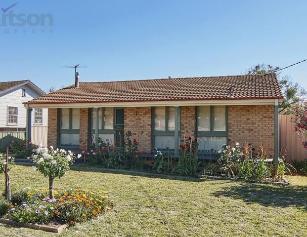 11 Jenkins Street Ashmont NSW - Photo 1