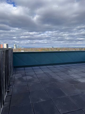 For Lease - 5795 Yonge Street Unit# 912, Toronto, Ontario - Photo 2