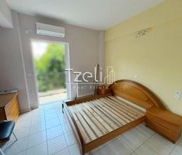 Studio/Γκαρσονιέρα για ενοικίαση - Πάτρα, - Photo 3